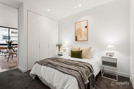 Property photo of 1809/22 Dorcas Street Southbank VIC 3006
