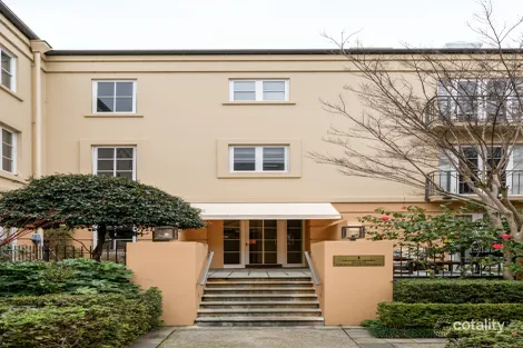 39/1-27 Wellington Cres, East Melbourne, VIC 3002