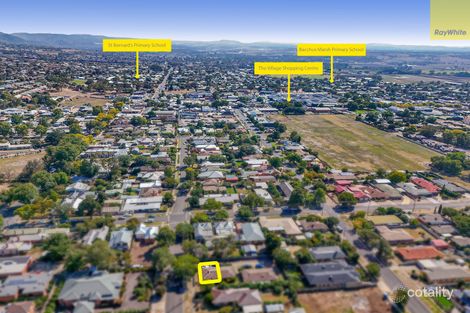 Property photo of 1/20 Standfield Street Bacchus Marsh VIC 3340