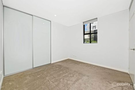 Property photo of 4/42 Lords Avenue Asquith NSW 2077