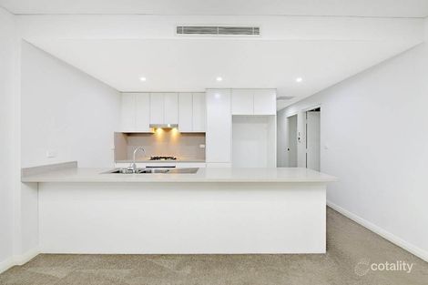 Property photo of 4/42 Lords Avenue Asquith NSW 2077