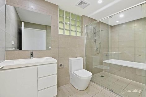 Property photo of 4/42 Lords Avenue Asquith NSW 2077