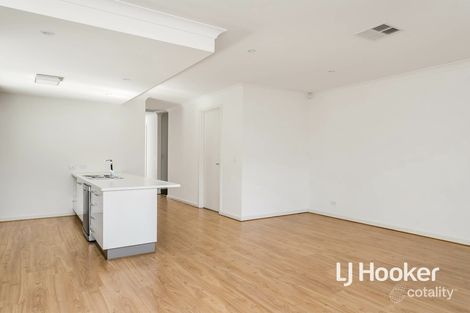 Property photo of 15A McKenzie Court Royal Park SA 5014