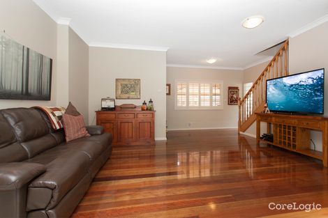 Property photo of 18 Clive Street Revesby NSW 2212