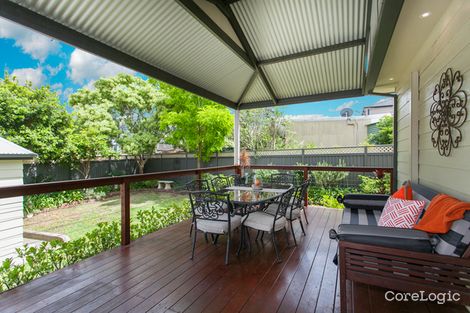 Property photo of 18 Clive Street Revesby NSW 2212