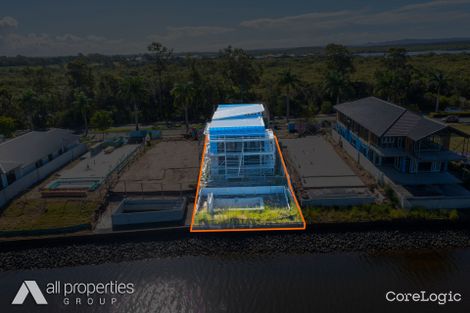 Property photo of 275 Harbour Boulevard Jacobs Well QLD 4208