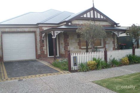 15 Emerald St, Mawson Lakes, SA 5095
