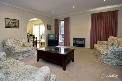 Property photo of 23 Noordenne Avenue Seaholme VIC 3018