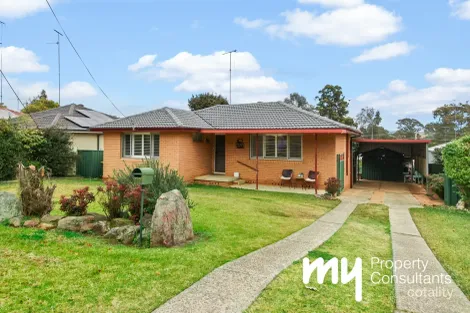 117 Pindari Ave, Camden, NSW 2570