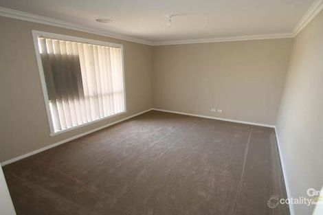 Property photo of 6 Callistemon Place Orange NSW 2800