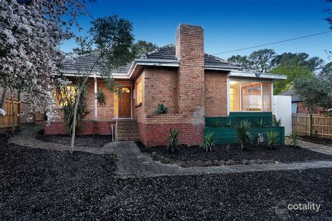 9 Sweetland Rd, Box Hill, VIC 3128