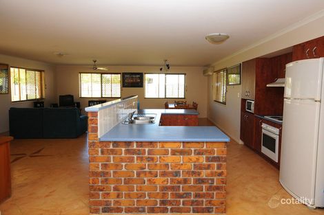 Property photo of 23-25 Panorama Drive Dundowran Beach QLD 4655