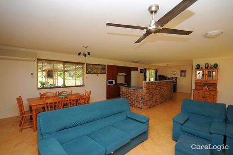 Property photo of 23-25 Panorama Drive Dundowran Beach QLD 4655