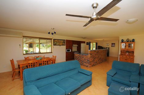 Property photo of 23-25 Panorama Drive Dundowran Beach QLD 4655