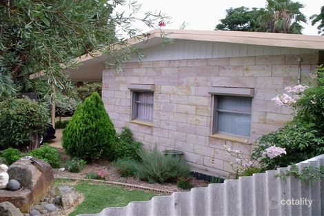 Property photo of 4 Hill Street Boddington WA 6390