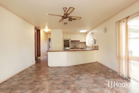 Property photo of 1 Hunt Court Hoppers Crossing VIC 3029
