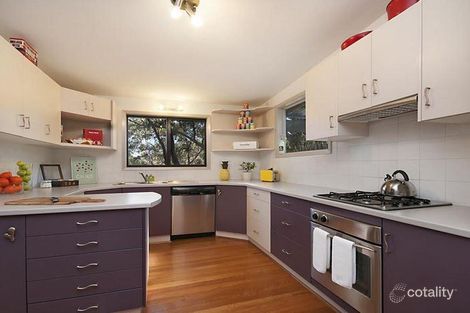Property photo of 74 Dolly Avenue Springfield NSW 2250