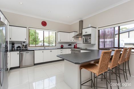 Property photo of 18 Clive Street Revesby NSW 2212