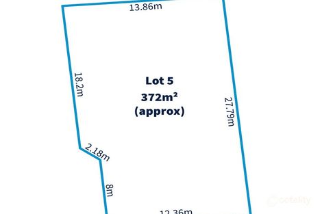 Property photo of 35 Glynville Drive Hackham West SA 5163