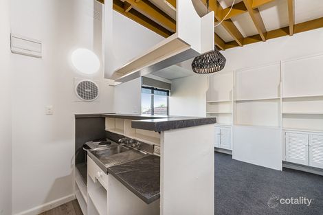 Property photo of 8/340 Carlisle Street Balaclava VIC 3183