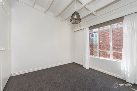 Property photo of 8/340 Carlisle Street Balaclava VIC 3183