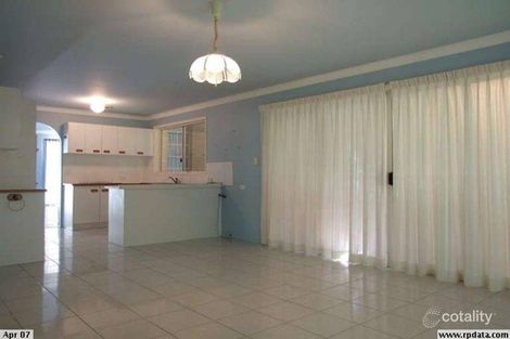 Property photo of 48 Kawanna Street Mudjimba QLD 4564