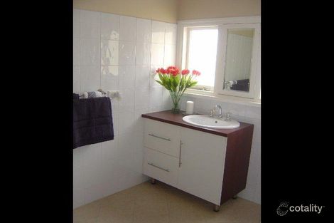 Property photo of 1 Clare Street Port Adelaide SA 5015