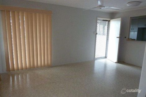 Property photo of 5 Blair Court Aitkenvale QLD 4814