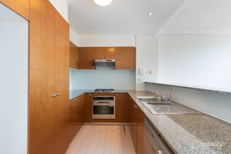 Property photo of 21/306-312 Bronte Road Waverley NSW 2024