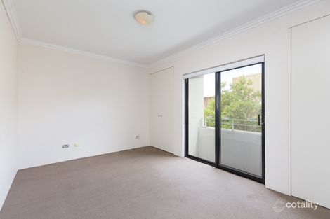 Property photo of 21/306-312 Bronte Road Waverley NSW 2024