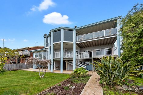 Property photo of 4 Monash Court Devonport TAS 7310