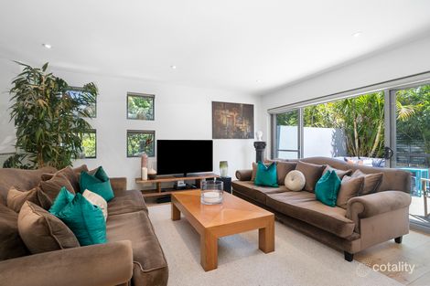 Property photo of 8/19-21 Ocean Avenue Newport NSW 2106