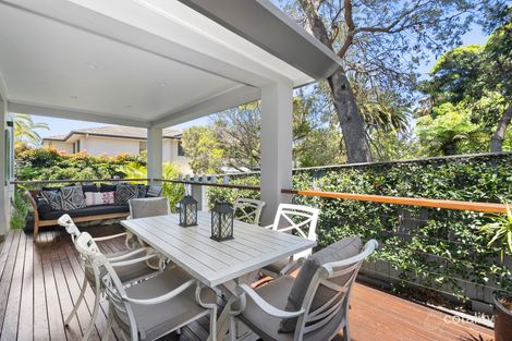 Property photo of 8/19-21 Ocean Avenue Newport NSW 2106