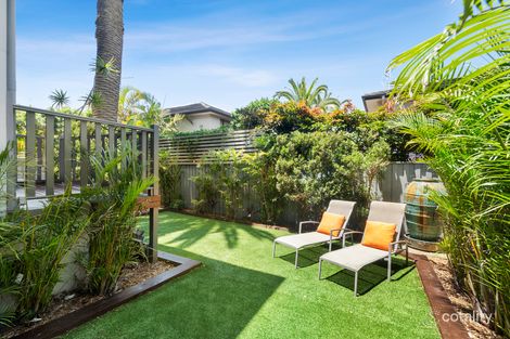 Property photo of 8/19-21 Ocean Avenue Newport NSW 2106