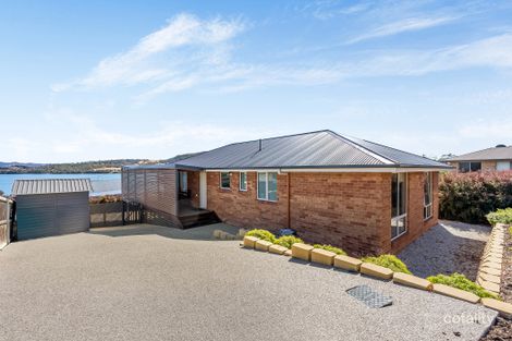 87 Reynolds Rd, Midway Point, TAS 7171
