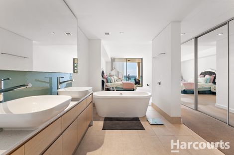 Property photo of 6/11 Halls Head Parade Halls Head WA 6210