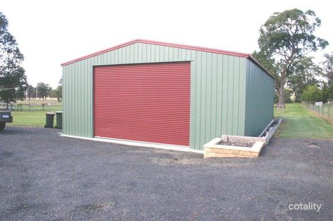 Property photo of 92 Main Road Tyers VIC 3844