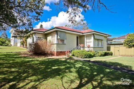 1 Ratcliffe St, Eleebana, NSW 2282