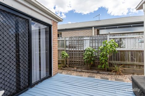 Property photo of 18 Lamington Drive Redbank Plains QLD 4301