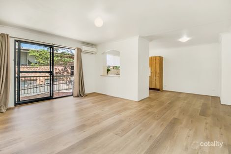 Property photo of 3/28 Alpha Street Taringa QLD 4068
