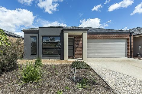 64 Parliament St, Point Cook, VIC 3030