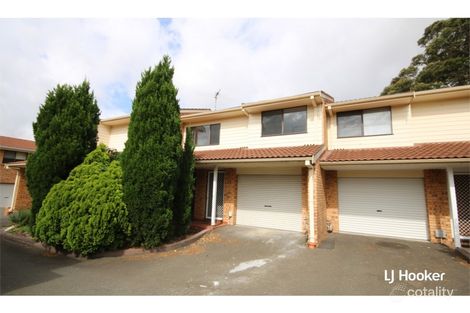 5/221 Old Kent Rd, Greenacre, NSW 2190