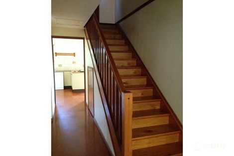 Property photo of 14 Frank Street Thorneside QLD 4158