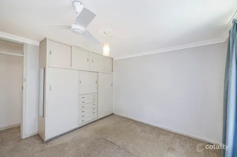 Property photo of 57 Connor Road Lesmurdie WA 6076