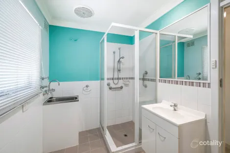 Property photo of 57 Connor Road Lesmurdie WA 6076