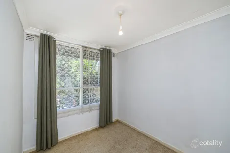 Property photo of 57 Connor Road Lesmurdie WA 6076