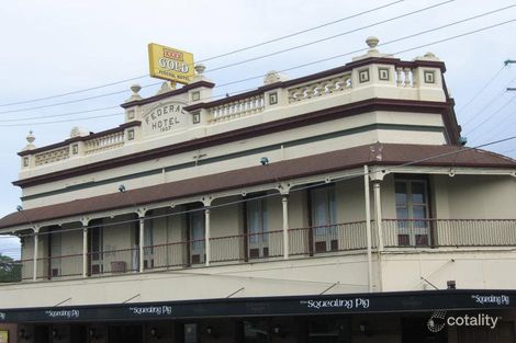 214 Brisbane St, Ipswich, QLD 4305