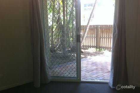 Property photo of 4/9 Durham Street St Lucia QLD 4067