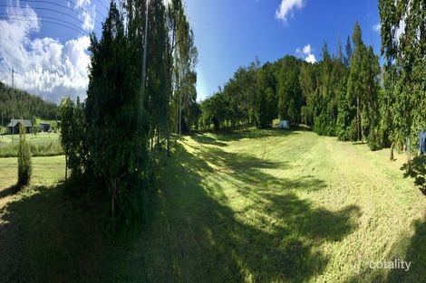 Property photo of 144 Wrights Road Strathdickie QLD 4800