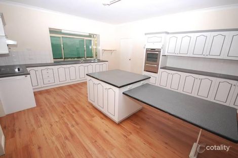 Property photo of 16 Pederick Court Lewiston SA 5501